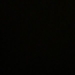 Meet your Posher, Helen